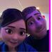 Profile Picture of David Elfers (@david.elfers) on Facebook