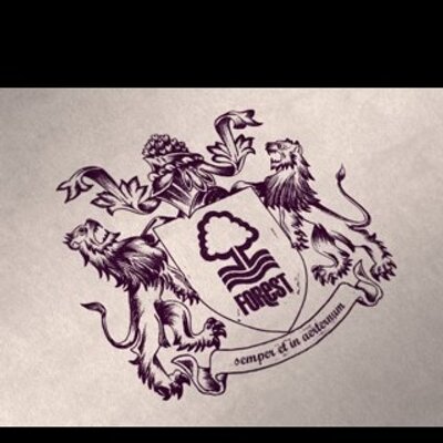 Profile Picture of Iain Spinks (@IainSpinks) on Twitter