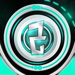 Profile Picture of Jason Graphics (@jason_graphics) on Instagram