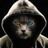 Profile Picture of matveinesterov (@matthewnesterovich) on Tiktok