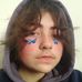 Profile Picture of Leo Boyd (@erica.boyd.3576) on Facebook