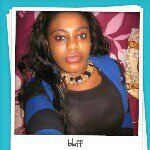 Profile Picture of Tashan Hendricks (@tasha_hendricks) on Instagram