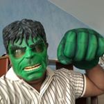 Profile Picture of Patrick macias orozco (@patrickmaciasoroz) on Instagram
