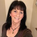 Profile Picture of Debra (@dacranmer60) on Instagram