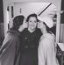 Profile Picture of Anne Labonte (@anne.labonte.9862) on Facebook