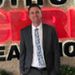 Profile Picture of Brad Dinkel (@bdinkel2020) on Pinterest