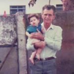 Profile Picture of Miguel Alves (@_miguelneto) on Instagram