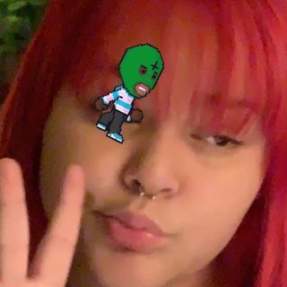 Profile Picture of Acacia Thomas (@acacia.thomasa.1) on Facebook