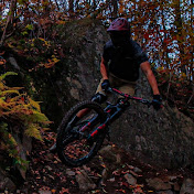 Profile Picture of Zachary Roy (@sweettrails1096) on Youtube