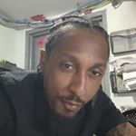 Profile Picture of Damien Howard (@mister_actions202) on Instagram