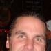 Profile Picture of Paul Gundersen (@paul.gundersen.7) on Facebook