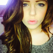 Profile Picture of Emily Taylor (@emilytaylor8049) on Youtube