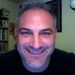 Profile Picture of Mark Wein (@markwein) on Pinterest