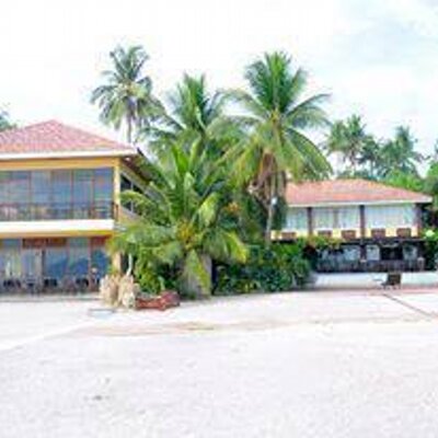 Profile Picture of Isabel Koh (@isabelkoh07) on Twitter