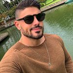 Profile Picture of françois benois (@franc_oisbenoit) on Instagram