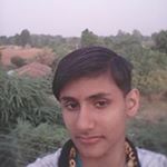 Profile Picture of Narendra Khatri (@narendra.khatri.5680) on Instagram