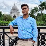 Profile Picture of Travel With Nadim  (@nadimaktar09) on Youtube