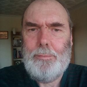 Profile Picture of Robert Hopkins 🏴󠁧󠁢󠁷󠁬󠁳󠁿 (@Glywys) on Twitter