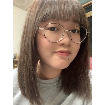 Profile Picture of Jia Yu (@JiaYuQiu) on Twitter