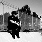 Profile Picture of Cody Ganzer (@codyganzerphoto) on Instagram