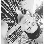 Profile Picture of Abrahan Anavi (@abrahamanavi) on Instagram