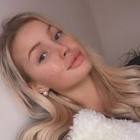 Profile Picture of   Maija Amanda M. Kokk... (@maijamanda) on Tiktok