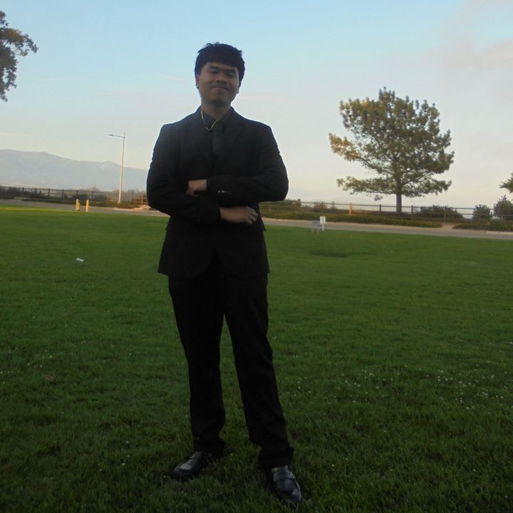 Profile Picture of Jo$eph (@joseph.sa14) on Tiktok