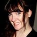 Profile Picture of Kimberly Effinger (@knobles22) on Pinterest