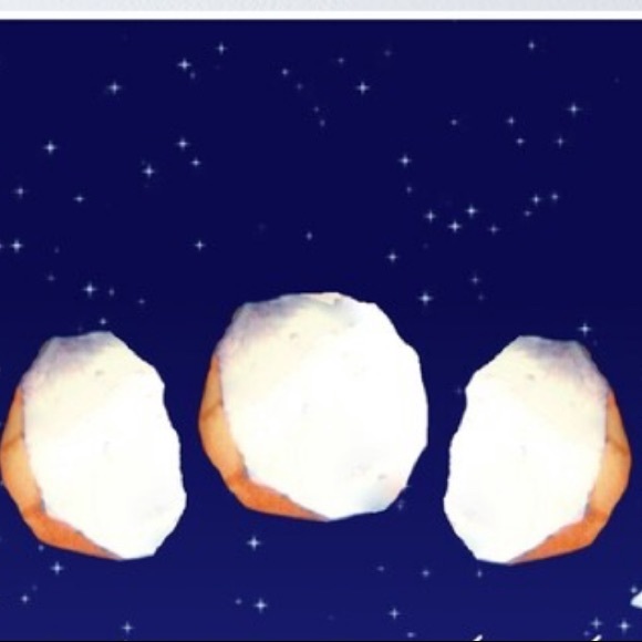 Profile Picture of Hope Buetow (@hopebuetow) on Poshmark