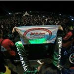 Profile Picture of Glen Victor Simatupang (@glenn_vickk) on Instagram