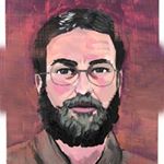 Profile Picture of James MacNeil (@macneilart) on Instagram