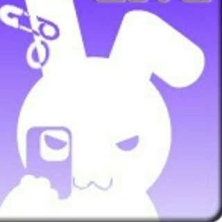 Profile Picture of Sebastian White ＹⅡ (@Y2_white) on Twitter