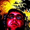 Profile Picture of Anthony Bernard (@A.P.B. Photography) on Flickr