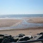 Profile Picture of Michael Fessey (@michaelfessey) on Instagram