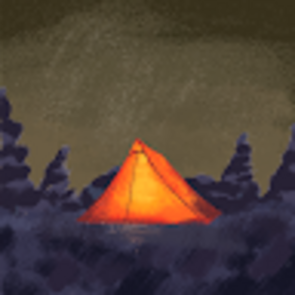 Profile Picture of David Madden (@maddendavid49) on Poshmark