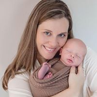 Kristina Walters - Quora Profile Picture of Kristina Walters (@kristina-walters-7) on Quora