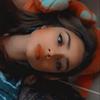 Profile Picture of Emmageiger4 (@@emmageiger4) on Tiktok