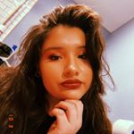 Profile Picture of Danielle Twiss (@dani_twiss) on Instagram