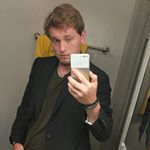Profile Picture of Corey Engle (@elevator_guy96) on Instagram