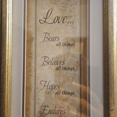 Profile Picture of Pastor Crystal (@PastorCrystal1) on Twitter