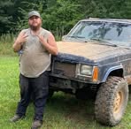 Profile Picture of Matthew McKinzey (@matthew.mckinzey.52) on Facebook