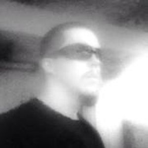 Profile Picture of Josiah Hynes (@hynes57) on Myspace