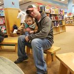 Profile Picture of Troy A. Wozniak (@troywoz) on Instagram