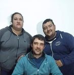 Profile Picture of David Wagner (@david.wagner.3950) on Facebook