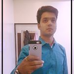Profile Picture of Sharad Agrawal (@agrawal3121) on Instagram