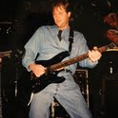 Profile Picture of Mark Saker (@samgirl5235) on Twitter