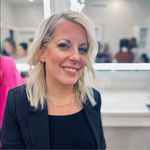 Profile Picture of Anneliese Tadlock (@liese_renee) on Instagram