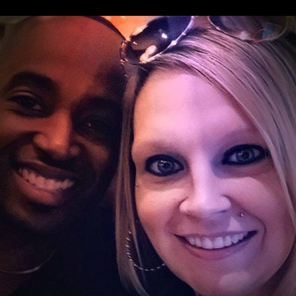 Profile Picture of Amber Henry irby (@henryamber32) on Poshmark