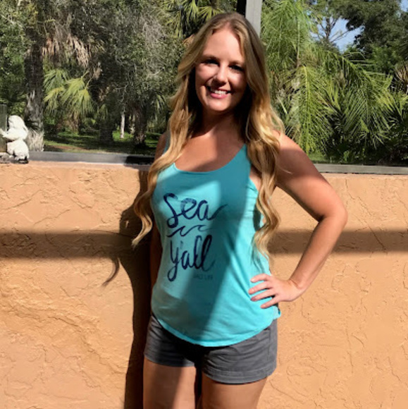 Profile Picture of Adrianne Jarvis (@adriannej2014) on Poshmark