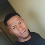 Profile Picture of Aaron Junior Mbazo (@aaronmbazo.ntshebe) on Facebook